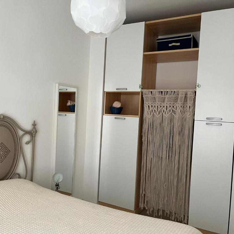 Terra d'Otranto 97 - Appartamento con 2 Camere da Letto - 32