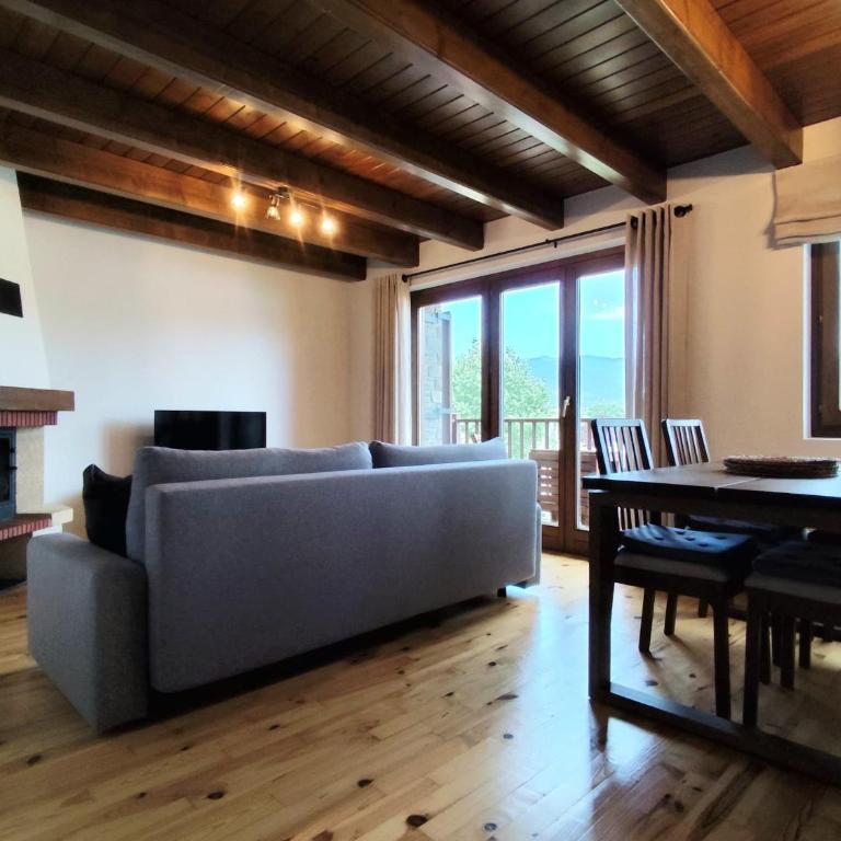 Precioso apartamento 4 personas - Apartment mit 2 Schlafzimmern - 2