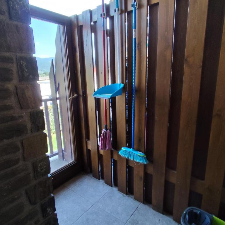 Precioso apartamento 4 personas - Apartment mit 2 Schlafzimmern - 6