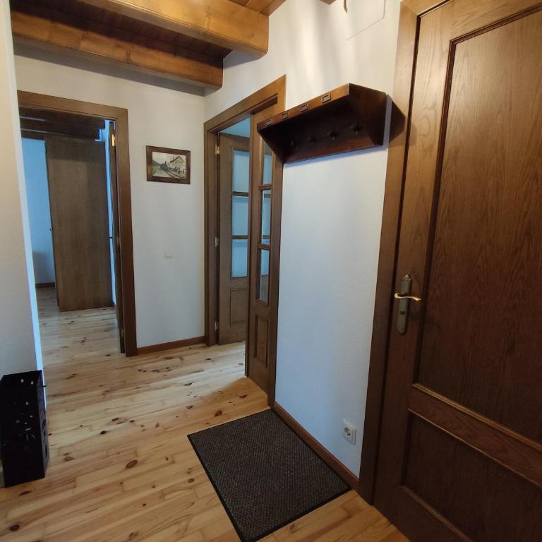 Precioso apartamento 4 personas - Apartment mit 2 Schlafzimmern - 12