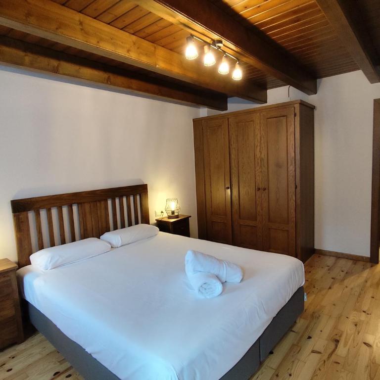 Precioso apartamento 4 personas - Apartment mit 2 Schlafzimmern - 7