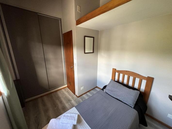 Dto Frey 486 - Apartamento de 3 dormitorios - 7