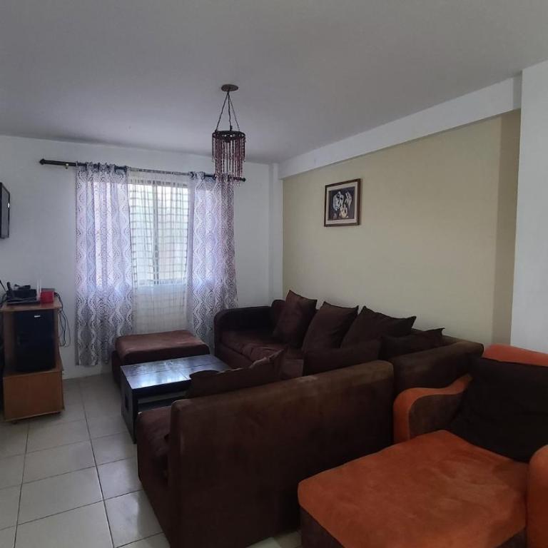 Casa en Manta - Casa de 3 dormitorios - 1