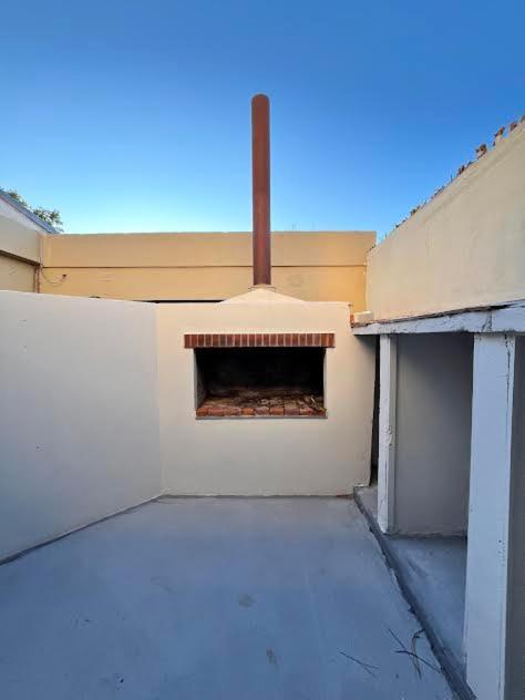 Duplex Tucumán - Apartamento de 2 dormitorios - 11