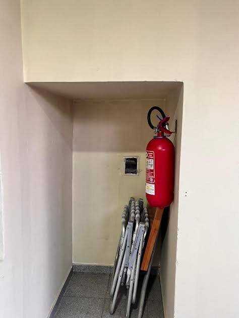 Duplex Tucumán - Apartamento de 2 dormitorios - 12