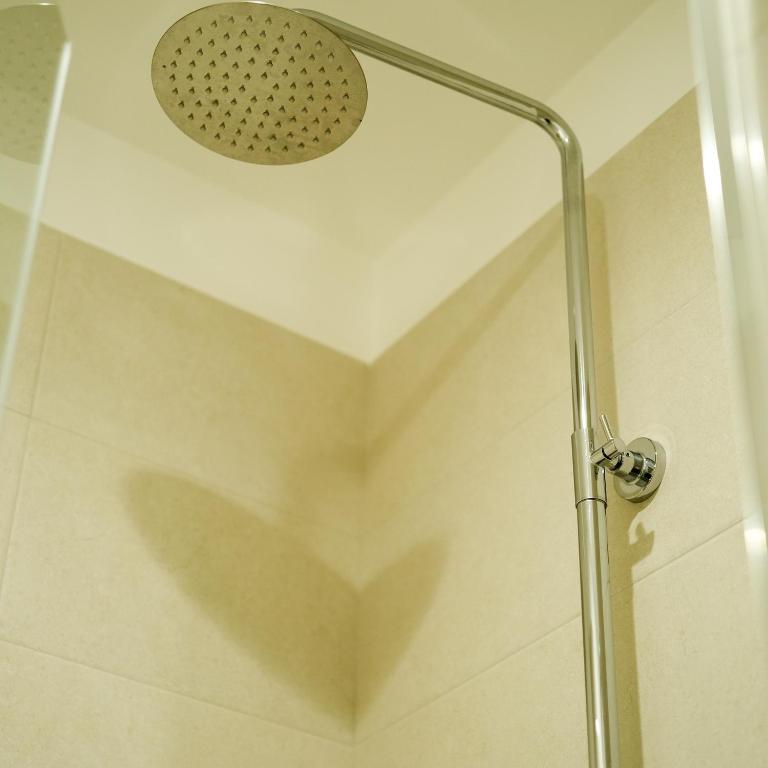 Dimora Glamour - Appartamento con 2 Camere da Letto - 28