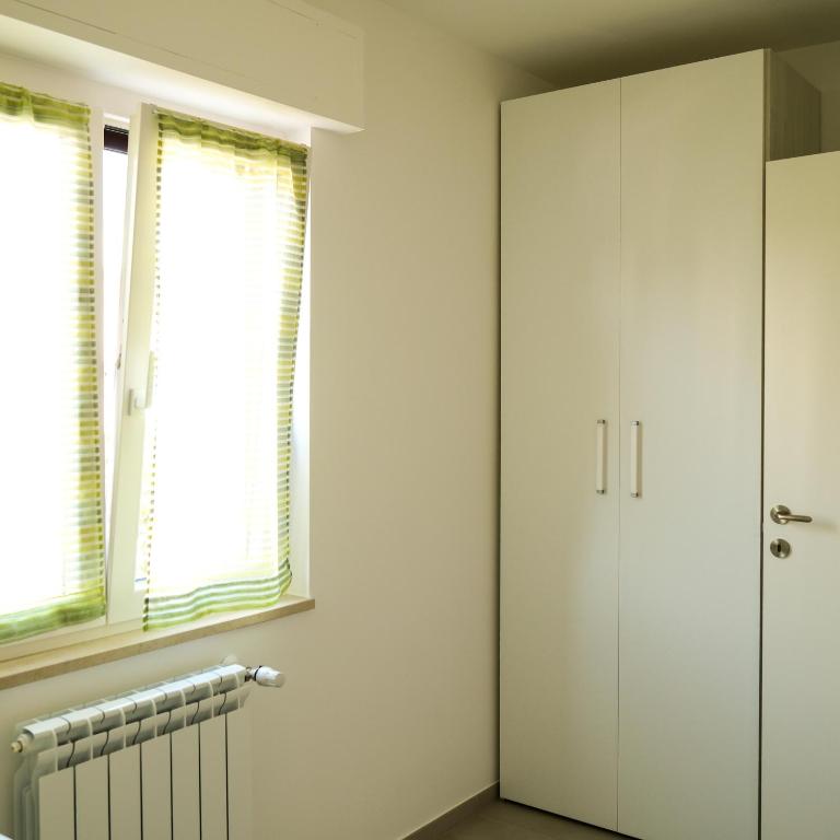 Dimora Glamour - Appartamento con 2 Camere da Letto - 25