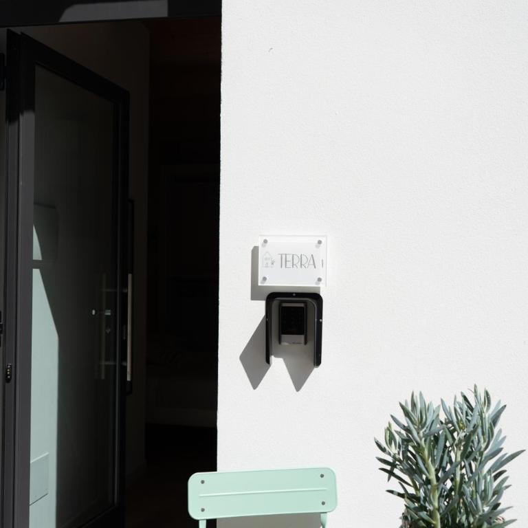 ALOE Comfort Rooms - Casa Vacanze - 6
