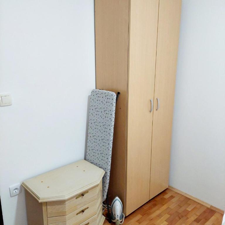 Apartman Ploče - Apartman sa 2 Spavaće Sobe - 8
