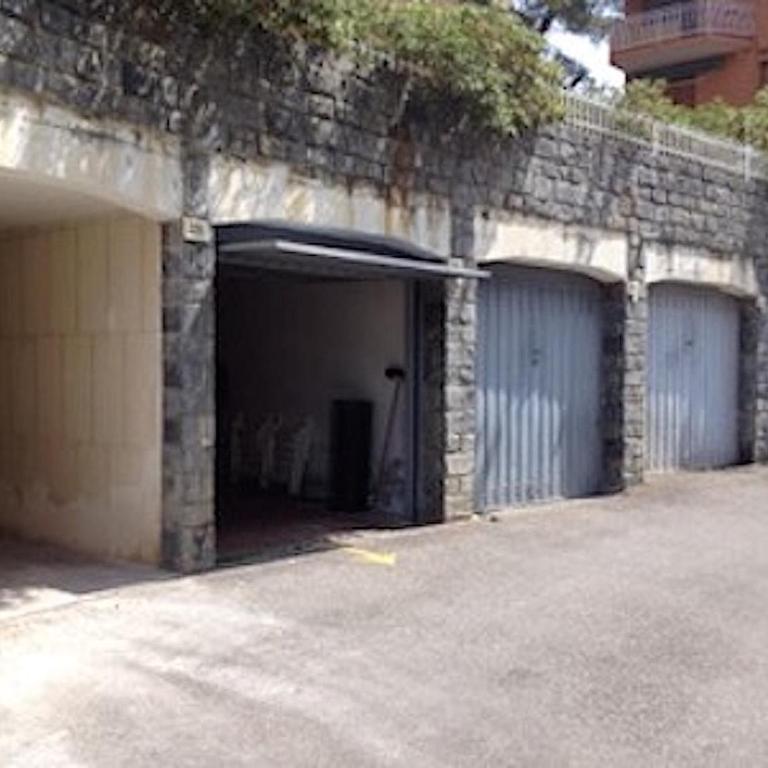 Casa Trevi - Appartamento con 3 Camere da Letto - 52