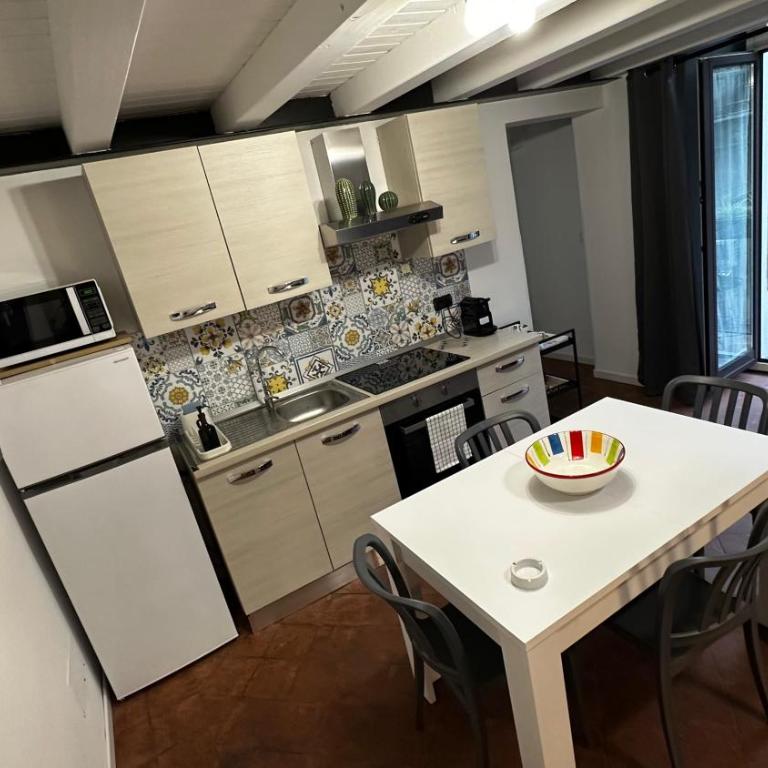 Miralong House - Apartment - 2