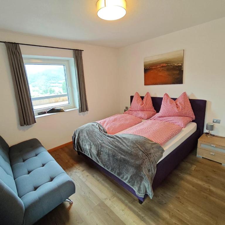 Appartements Tirol - Appartamento Superior - 2