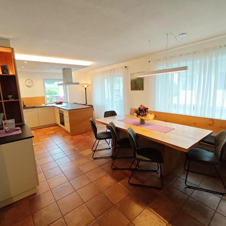 Appartements Tirol - Appartamento Superior - 5