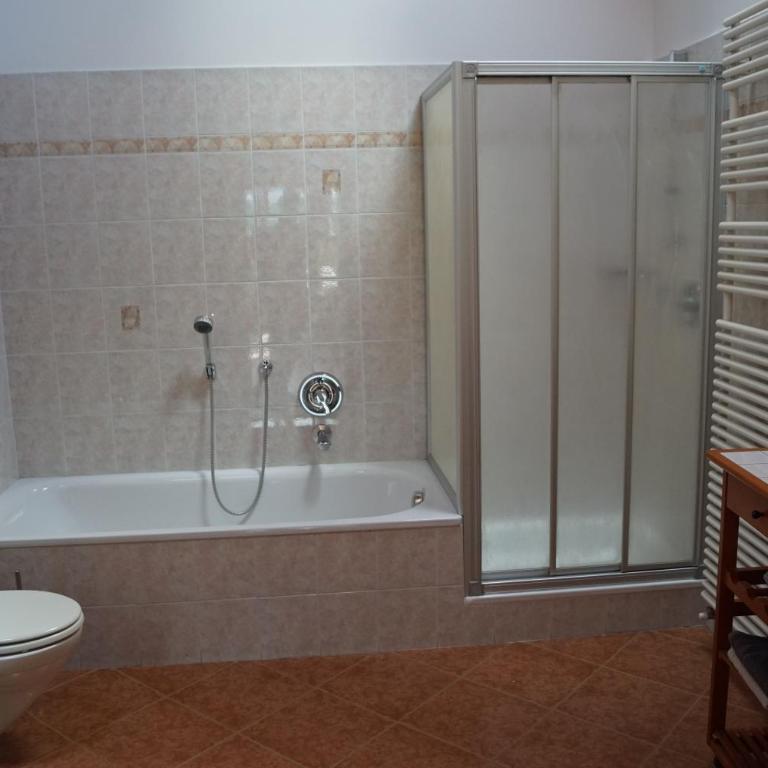 Schabelhof - Apartamento de 2 dormitorios - 3