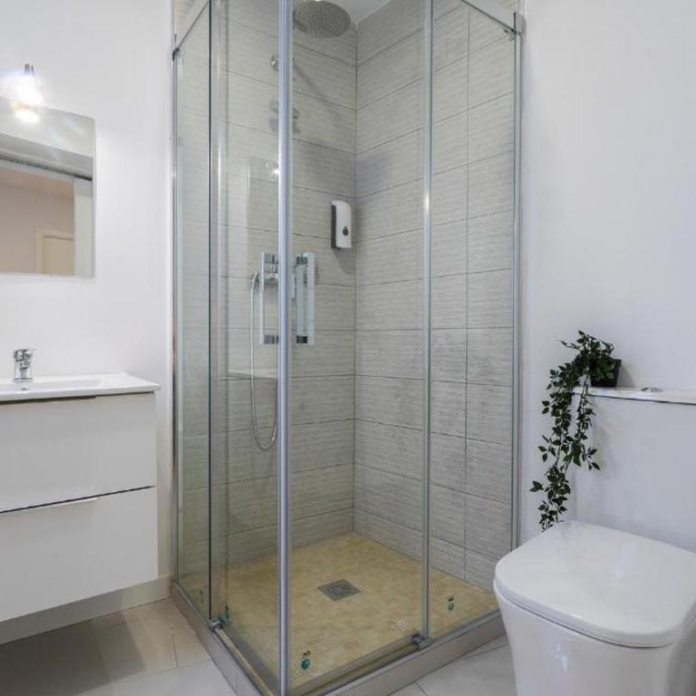 Allo Apartments Morenos VI - Apartamento de 3 dormitorios - 9