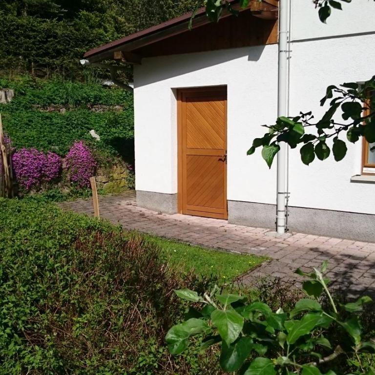 Familien Zeit - Haus mit 4 Schlafzimmern - 33