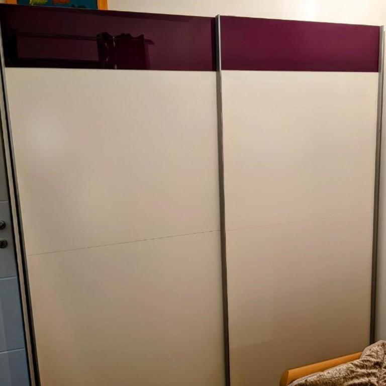 Apartmani Hrastik 1 - Apartment - 41