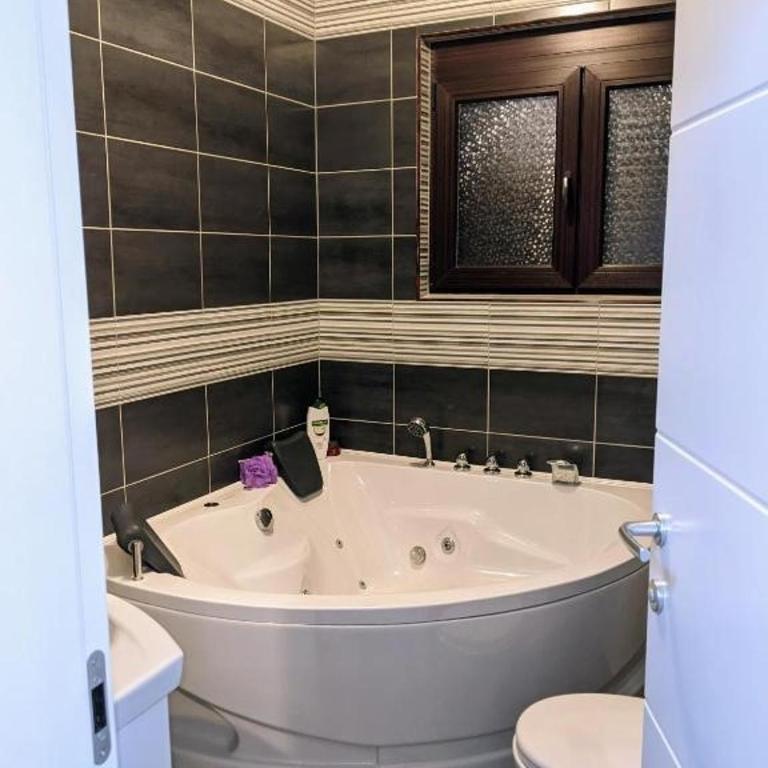 Apartmani Hrastik 1 - Apartment - 44
