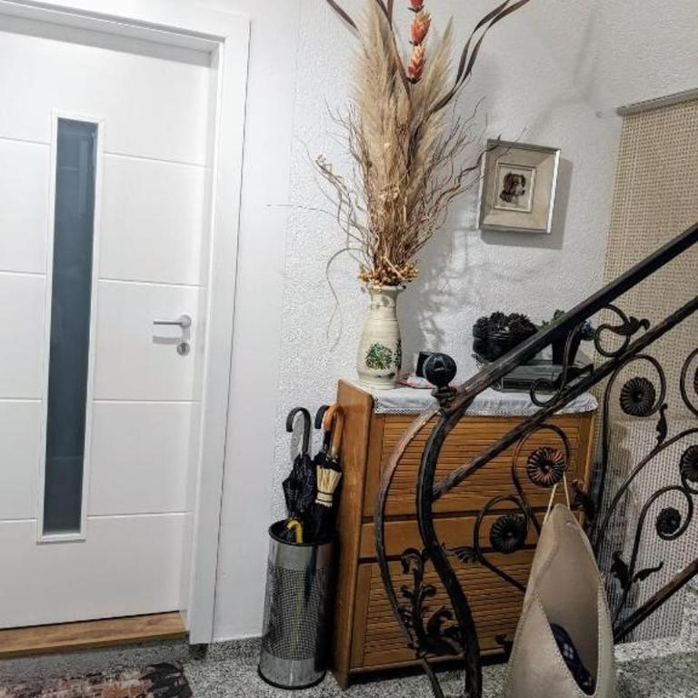 Apartmani Hrastik 1 - Apartment - 48