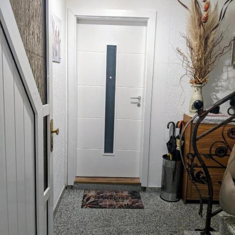 Apartmani Hrastik 1 - Apartment - 46