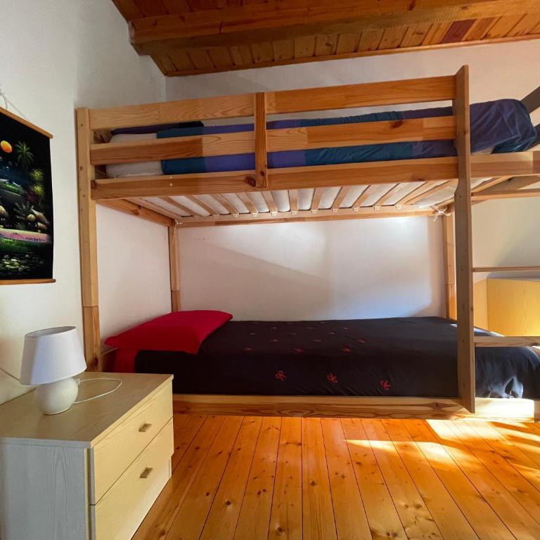 Casa Valcanover - Appartamento con Vista Lago - 14
