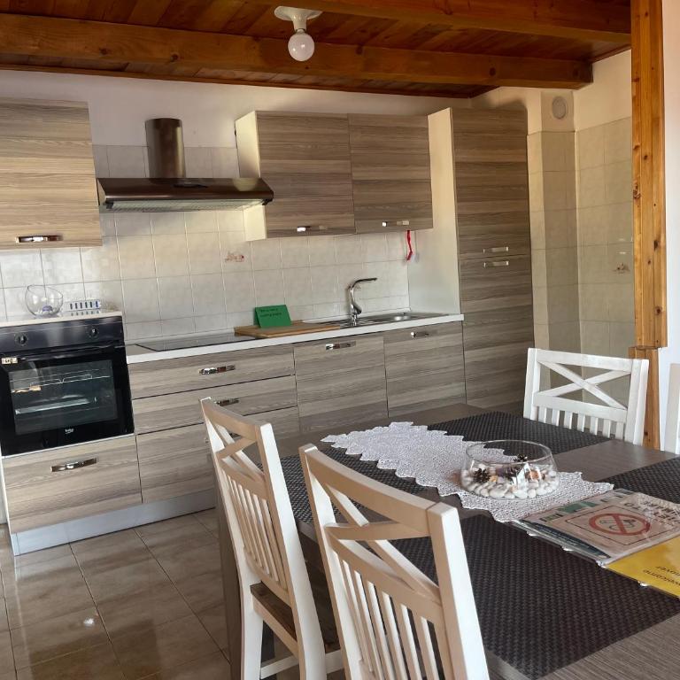 Casa Valcanover - Appartamento con Vista Lago - 12