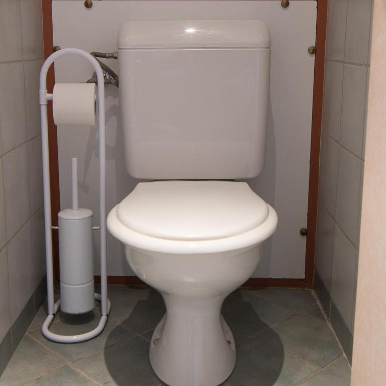Studio cosy sud-ouest à 500m des pistes avec Wifi, balcon - FR-1-449-16 - Monolocale - 11