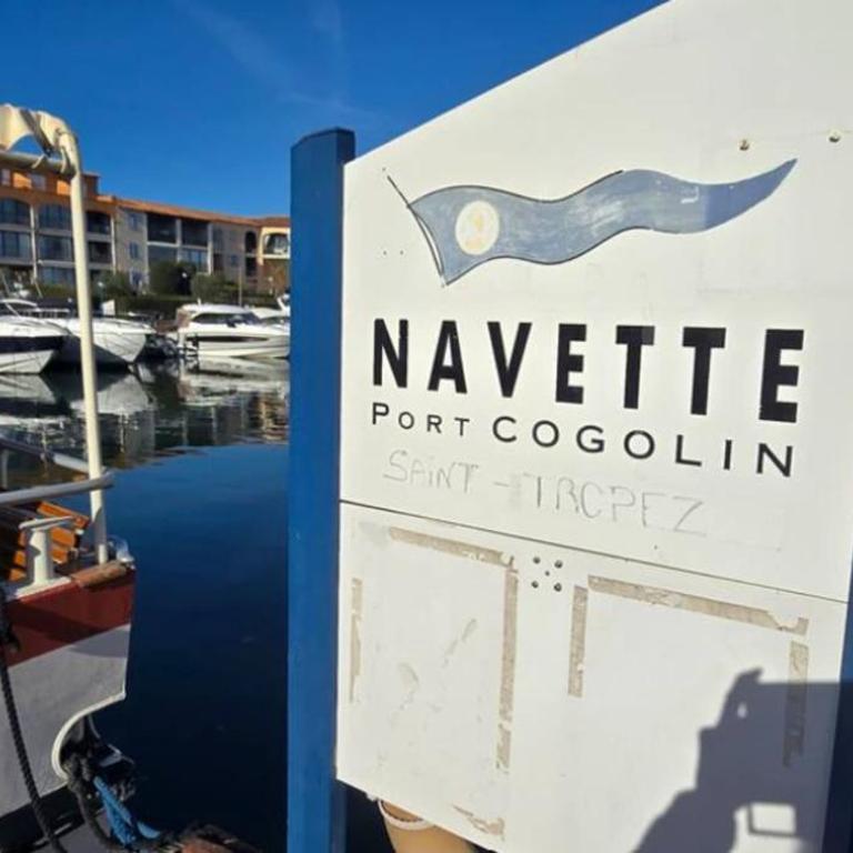 Apartment with garden at the foot of the harbor - Appartamento - 22