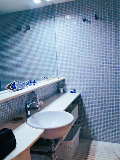 Paradise Javea - Apartamento de 1 dormitorio - 11