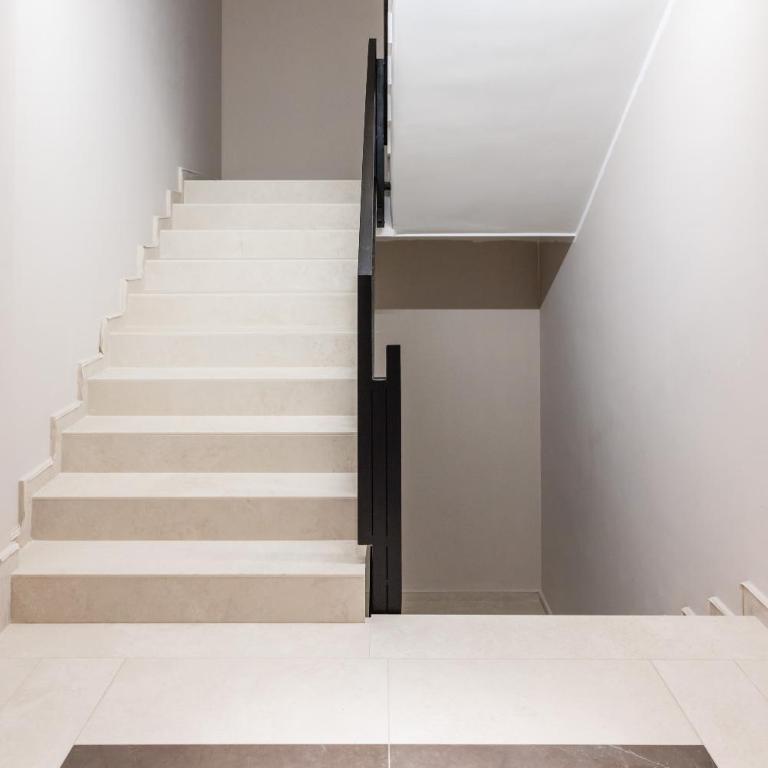 i giardini lux - Appartamento con 1 Camera da Letto - 2