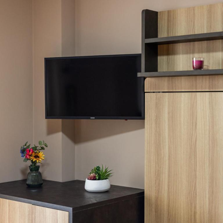 i giardini lux - Appartamento con 1 Camera da Letto - 15