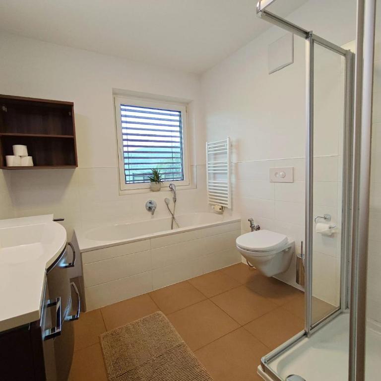 Appartements Tirol - Appartamento Superior - 7