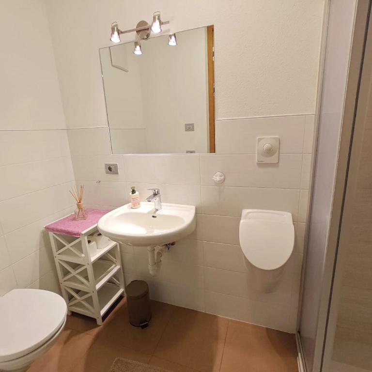 Appartements Tirol - Appartamento Superior - 10