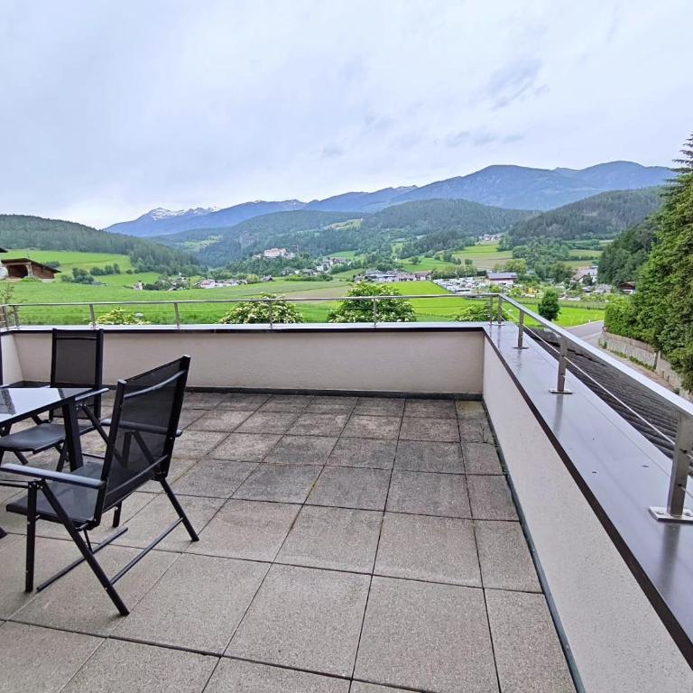 Appartements Tirol - Appartamento Superior - 11
