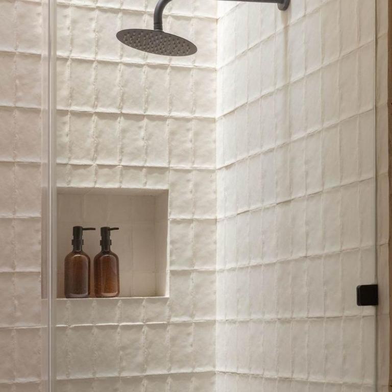 Design & Timeless Charm Casa Serapio- Residence4 - Apartment - 9