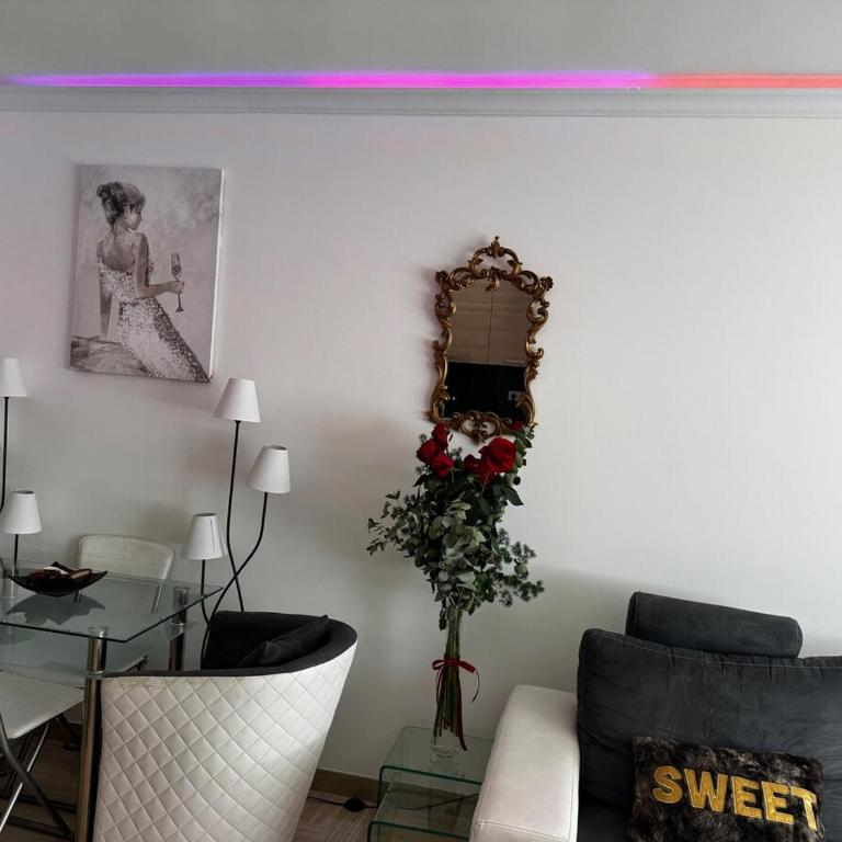 Gray D'albion Cannes centre , 1 min des plages - Apartment mit 2 Schlafzimmern - 41