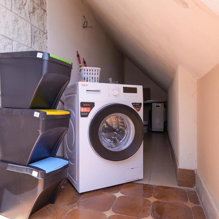 My Toy Holiday Pompei - Appartamento con 2 Camere da Letto - 30