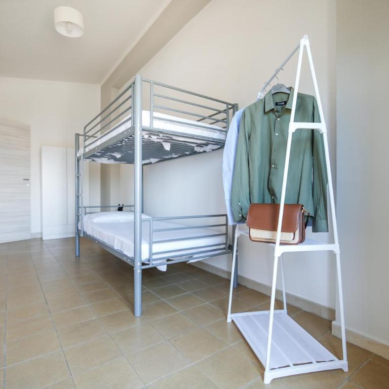 My Toy Holiday Pompei - Appartamento con 2 Camere da Letto - 24