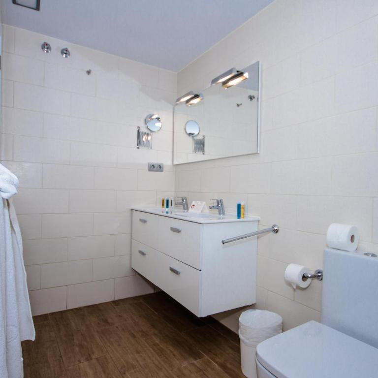 IG Nachosol Premium Apartments by Servatur (Adults Only) - Premium Studio - 7