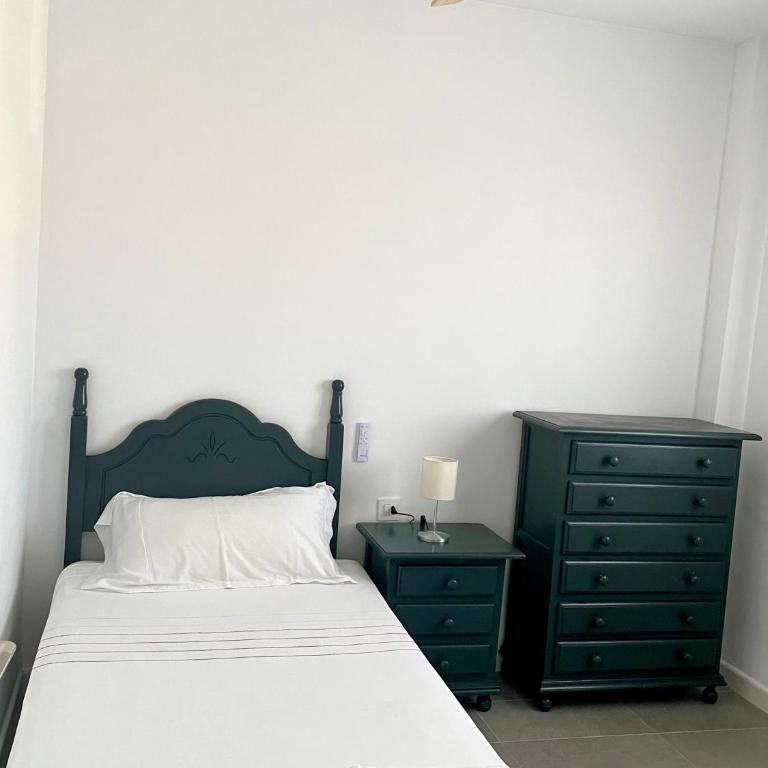 Real 205 - Apartamento de 3 dormitorios - 12