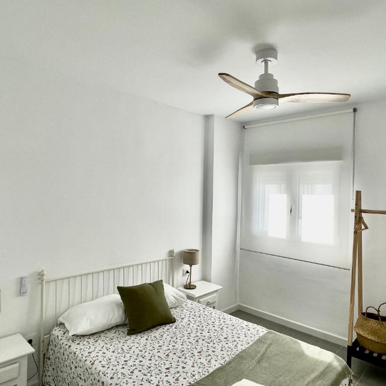 Real 205 - Apartamento de 3 dormitorios - 10