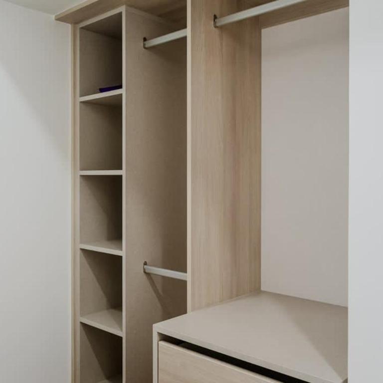 Delightful 2BR with Bright view Miraflores - Apartamento - 30