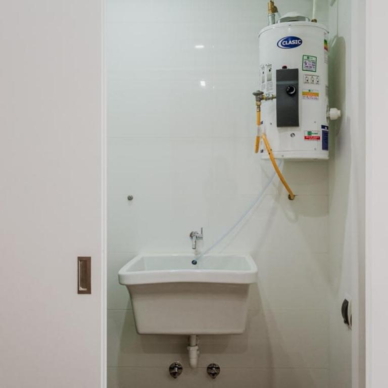 Delightful 2BR with Bright view Miraflores - Apartamento - 32