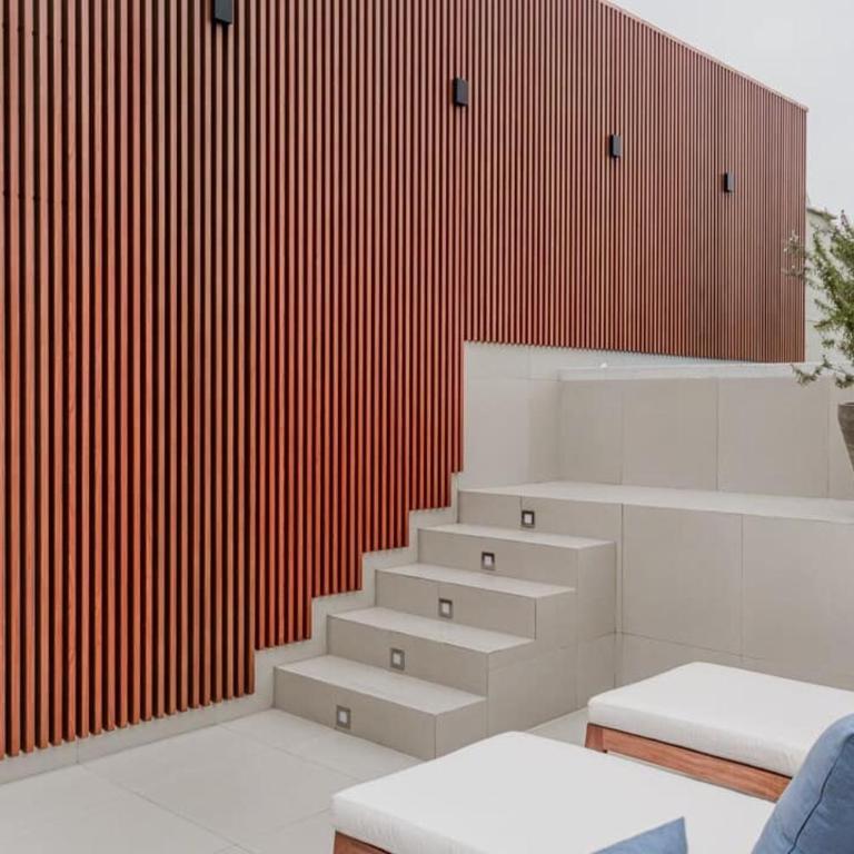 Delightful 2BR with Bright view Miraflores - Apartamento - 51