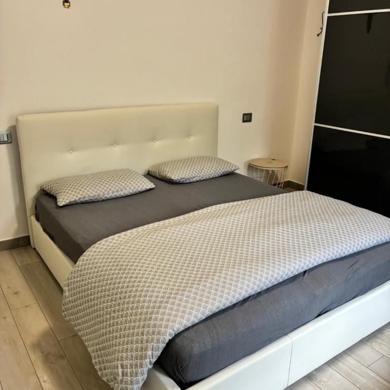 Casa Mario - Classic Apartment - 11