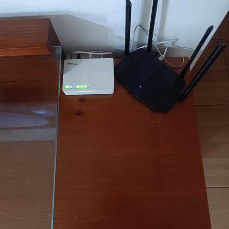 Very comfortable and affordable downtown apartment - Apartamento de 2 dormitorios - 13