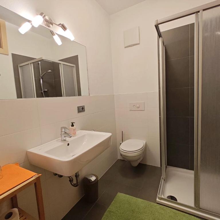 Appartements Tirol - Appartamento con 3 Camere da Letto - 3