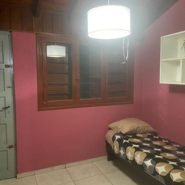 Casa106 - Two-Bedroom Apartment - 3