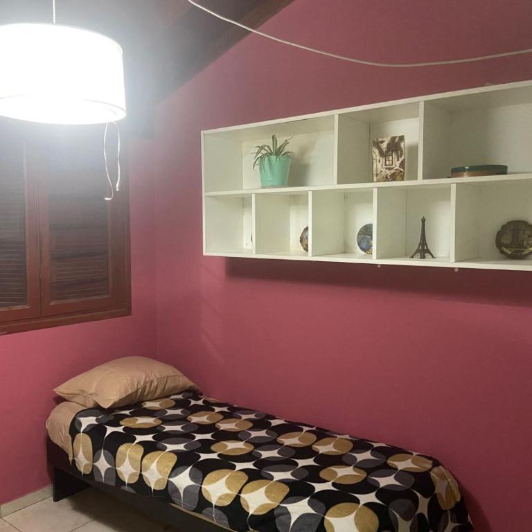 Casa106 - Two-Bedroom Apartment - 4