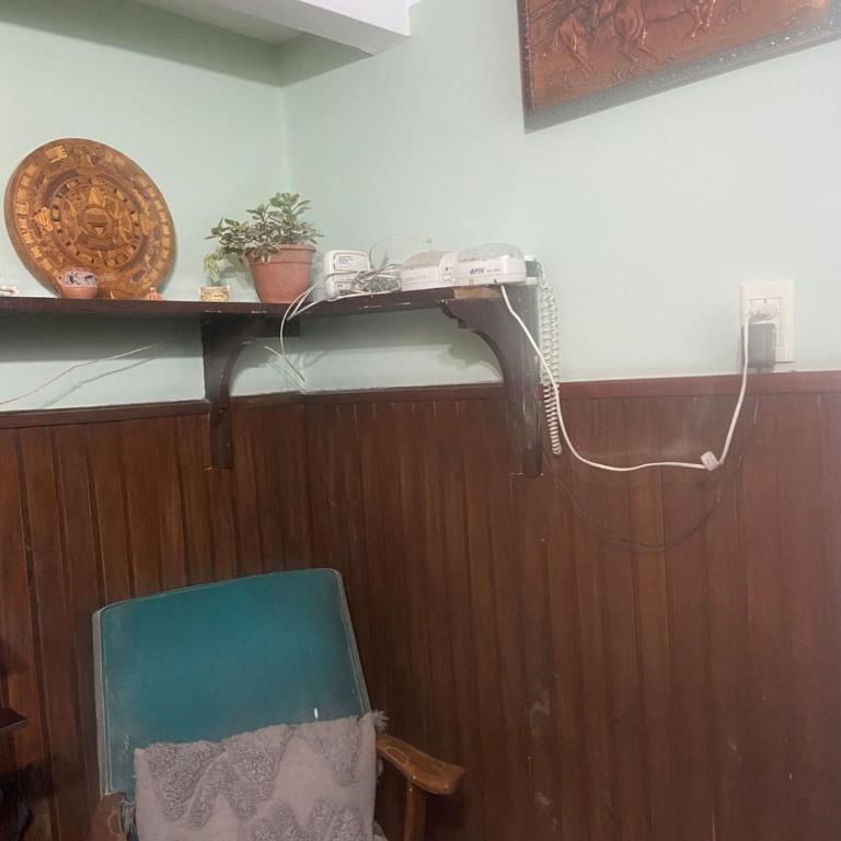 Casa106 - Two-Bedroom Apartment - 5